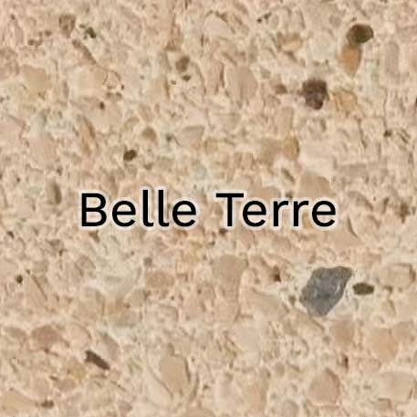 Bassi Carella Marello Architectes - BCMA